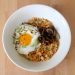 recette de nasi goreng