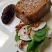 Terrine de foies de volailles façon foie gras