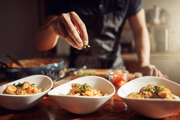 istockphoto 1332612615 612x612 1