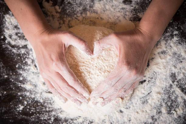 istockphoto 926885652 612x612 1